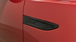 2024 (24) JAGUAR E-PACE 1.5 P300e R-Dynamic SE Black 5dr Auto 5854924