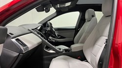2024 (24) JAGUAR E-PACE 1.5 P300e R-Dynamic SE Black 5dr Auto 5854906