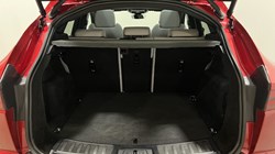 2024 (24) JAGUAR E-PACE 1.5 P300e R-Dynamic SE Black 5dr Auto 5854944