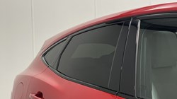 2024 (24) JAGUAR E-PACE 1.5 P300e R-Dynamic SE Black 5dr Auto 5854941