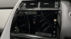 2024 (24) JAGUAR E-PACE 1.5 P300e R-Dynamic SE Black 5dr Auto 5854923