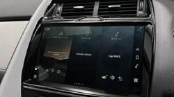 2024 (24) JAGUAR E-PACE 1.5 P300e R-Dynamic SE Black 5dr Auto 5854921