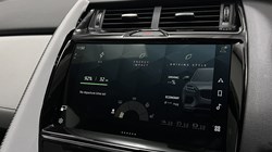 2024 (24) JAGUAR E-PACE 1.5 P300e R-Dynamic SE Black 5dr Auto 5854920
