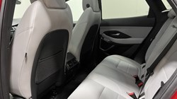2024 (24) JAGUAR E-PACE 1.5 P300e R-Dynamic SE Black 5dr Auto 5854914