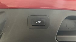 2024 (24) JAGUAR E-PACE 1.5 P300e R-Dynamic SE Black 5dr Auto 5854943