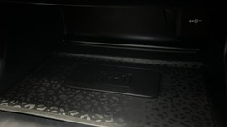 2024 (24) JAGUAR E-PACE 1.5 P300e R-Dynamic SE Black 5dr Auto 5854925