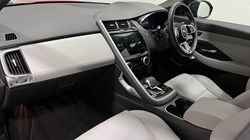 2024 (24) JAGUAR E-PACE 1.5 P300e R-Dynamic SE Black 5dr Auto 5854917