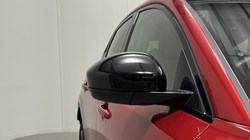 2024 (24) JAGUAR E-PACE 1.5 P300e R-Dynamic SE Black 5dr Auto 5854913