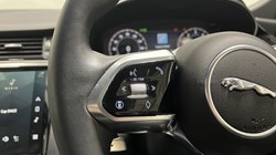2024 (24) JAGUAR E-PACE 1.5 P300e R-Dynamic SE Black 5dr Auto 5854930