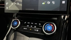 2023 (23) LAND ROVER RANGE ROVER SPORT 3.0 D300 Dynamic SE 5dr Auto 5856686