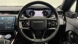 2023 (23) LAND ROVER RANGE ROVER SPORT 3.0 D300 Dynamic SE 5dr Auto 5856701