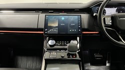 2023 (23) LAND ROVER RANGE ROVER SPORT 3.0 D300 Dynamic SE 5dr Auto 5856710