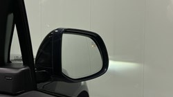 2023 (23) LAND ROVER RANGE ROVER SPORT 3.0 D300 Dynamic SE 5dr Auto 5856695