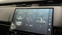 2023 (23) LAND ROVER RANGE ROVER SPORT 3.0 D300 Dynamic SE 5dr Auto 5856681