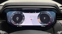 2023 (23) LAND ROVER RANGE ROVER SPORT 3.0 D300 Dynamic SE 5dr Auto 5856688