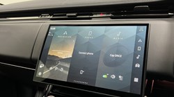 2023 (23) LAND ROVER RANGE ROVER SPORT 3.0 D300 Dynamic SE 5dr Auto 5856683