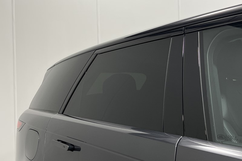 2023 (23) LAND ROVER RANGE ROVER SPORT 3.0 D300 Dynamic SE 5dr Auto 5856704
