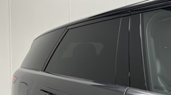 2023 (23) LAND ROVER RANGE ROVER SPORT 3.0 D300 Dynamic SE 5dr Auto 5856704