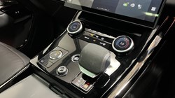 2023 (23) LAND ROVER RANGE ROVER SPORT 3.0 D300 Dynamic SE 5dr Auto 5856687