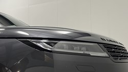 2023 (23) LAND ROVER RANGE ROVER SPORT 3.0 D300 Dynamic SE 5dr Auto 5856709