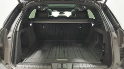 2023 (23) LAND ROVER RANGE ROVER SPORT 3.0 D300 Dynamic SE 5dr Auto 5856708