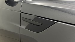 2023 (23) LAND ROVER RANGE ROVER SPORT 3.0 D300 Dynamic SE 5dr Auto 5856682