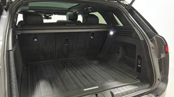 2023 (23) LAND ROVER RANGE ROVER SPORT 3.0 D300 Dynamic SE 5dr Auto 5856707
