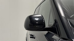 2023 (23) LAND ROVER RANGE ROVER SPORT 3.0 D300 Dynamic SE 5dr Auto 5856694