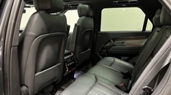 2023 (23) LAND ROVER RANGE ROVER SPORT 3.0 D300 Dynamic SE 5dr Auto 5856672