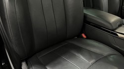2023 (23) LAND ROVER RANGE ROVER SPORT 3.0 D300 Dynamic SE 5dr Auto 5856693