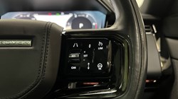 2023 (23) LAND ROVER RANGE ROVER SPORT 3.0 D300 Dynamic SE 5dr Auto 5856689