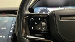 2023 (23) LAND ROVER RANGE ROVER SPORT 3.0 D300 Dynamic SE 5dr Auto 5856690