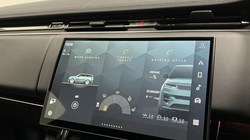 2023 (23) LAND ROVER RANGE ROVER SPORT 3.0 D300 Dynamic SE 5dr Auto 5856680