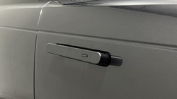 2023 (23) LAND ROVER RANGE ROVER SPORT 3.0 D300 Dynamic SE 5dr Auto 5856702