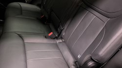 2024 (73) LAND ROVER RANGE ROVER SPORT 3.0 D300 Dynamic SE 5dr Auto 5880846