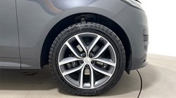 2024 (73) LAND ROVER RANGE ROVER SPORT 3.0 D300 Dynamic SE 5dr Auto 5880814