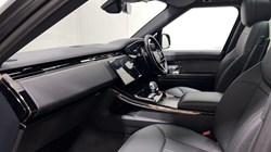 2024 (73) LAND ROVER RANGE ROVER SPORT 3.0 D300 Dynamic SE 5dr Auto 5880841