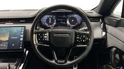 2024 (73) LAND ROVER RANGE ROVER SPORT 3.0 D300 Dynamic SE 5dr Auto 5880817