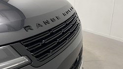2024 (73) LAND ROVER RANGE ROVER SPORT 3.0 D300 Dynamic SE 5dr Auto 5880862