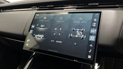 2024 (73) LAND ROVER RANGE ROVER SPORT 3.0 D300 Dynamic SE 5dr Auto 5880832