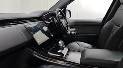 2024 (73) LAND ROVER RANGE ROVER SPORT 3.0 D300 Dynamic SE 5dr Auto 5880842
