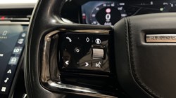 2024 (73) LAND ROVER RANGE ROVER SPORT 3.0 D300 Dynamic SE 5dr Auto 5880828