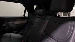 2024 (73) LAND ROVER RANGE ROVER SPORT 3.0 D300 Dynamic SE 5dr Auto 5880845