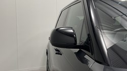 2024 (73) LAND ROVER RANGE ROVER SPORT 3.0 D300 Dynamic SE 5dr Auto 5880859