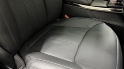 2024 (73) LAND ROVER RANGE ROVER SPORT 3.0 D300 Dynamic SE 5dr Auto 5880823