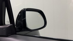 2024 (73) LAND ROVER RANGE ROVER SPORT 3.0 D300 Dynamic SE 5dr Auto 5880822