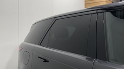 2024 (73) LAND ROVER RANGE ROVER SPORT 3.0 D300 Dynamic SE 5dr Auto 5880857