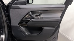 2024 (73) LAND ROVER RANGE ROVER SPORT 3.0 D300 Dynamic SE 5dr Auto 5880819
