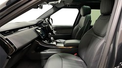 2024 (73) LAND ROVER RANGE ROVER SPORT 3.0 D300 Dynamic SE 5dr Auto 5880809