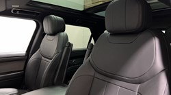 2024 (73) LAND ROVER RANGE ROVER SPORT 3.0 D300 Dynamic SE 5dr Auto 5880843